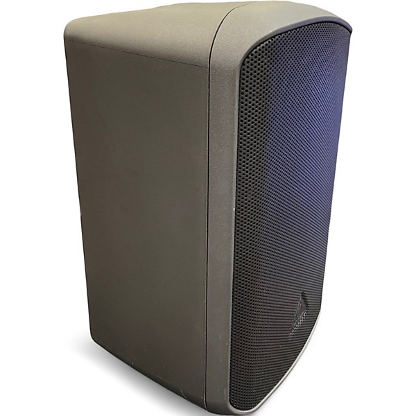 Used Behringer MPA200BT Powered Speaker