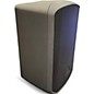 Used Behringer MPA200BT Powered Speaker