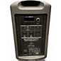 Used Behringer MPA200BT Powered Speaker
