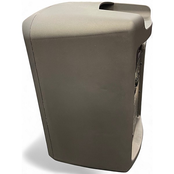 Used Behringer MPA200BT Powered Speaker