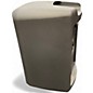 Used Behringer MPA200BT Powered Speaker