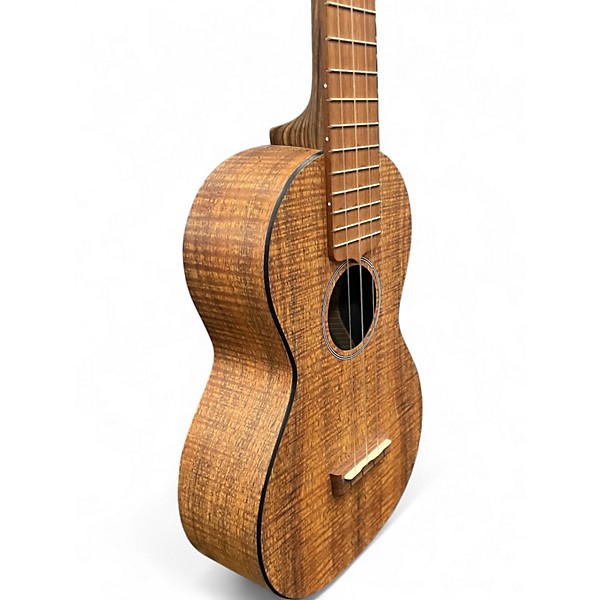 Used Martin OXK Maple Ukulele