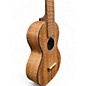 Used Martin OXK Maple Ukulele