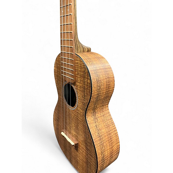 Used Martin OXK Maple Ukulele