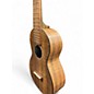 Used Martin OXK Maple Ukulele
