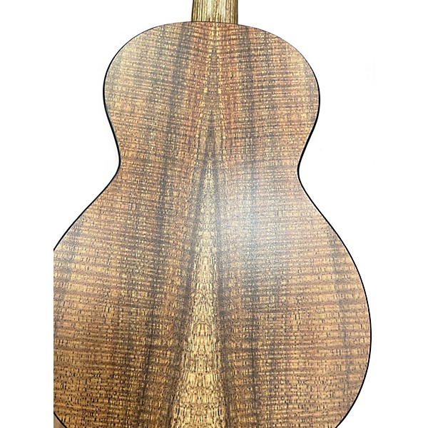 Used Martin OXK Maple Ukulele