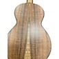Used Martin OXK Maple Ukulele