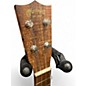 Used Martin OXK Maple Ukulele