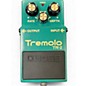 Used BOSS TR2 Tremolo Effect Pedal thumbnail