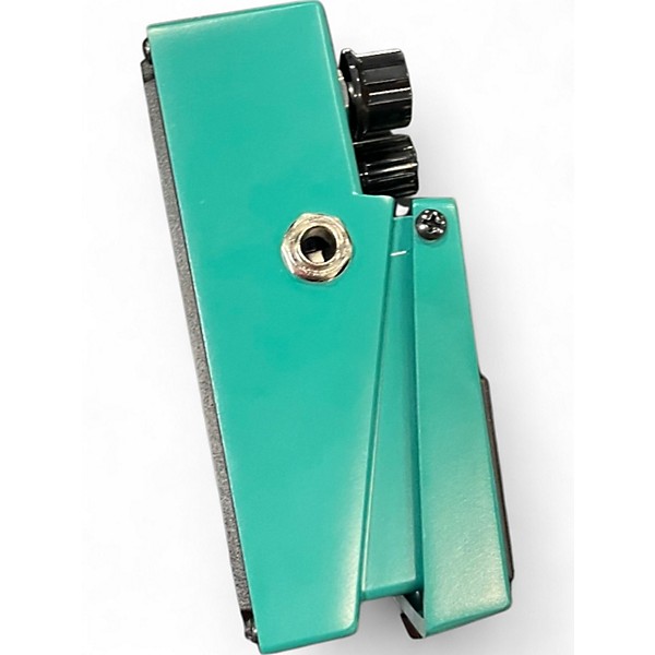 Used BOSS TR2 Tremolo Effect Pedal