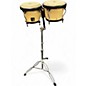 Used LP Aspire Conga Set Conga thumbnail