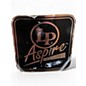 Used LP Aspire Conga Set Conga