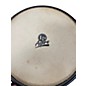Used LP Aspire Conga Set Conga