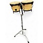 Used LP Aspire Conga Set Conga