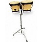 Used LP Aspire Conga Set Conga
