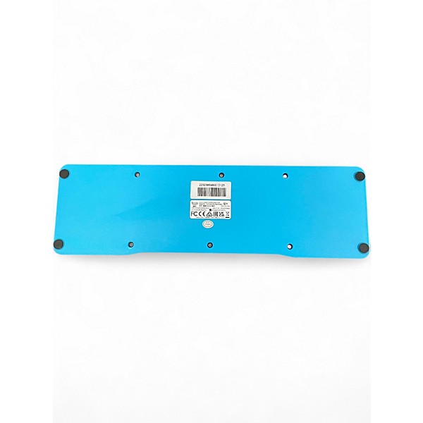 Used Hercules DJ Djay Algoriddim DJ Controller