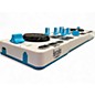 Used Hercules DJ Djay Algoriddim DJ Controller