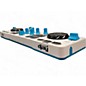 Used Hercules DJ Djay Algoriddim DJ Controller