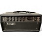Used MESA/Boogie Mark V Thirty Five Tube Guitar Amp Head thumbnail