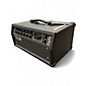 Used MESA/Boogie Mark V Thirty Five Tube Guitar Amp Head