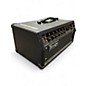 Used MESA/Boogie Mark V Thirty Five Tube Guitar Amp Head