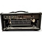 Used MESA/Boogie Mark V Thirty Five Tube Guitar Amp Head