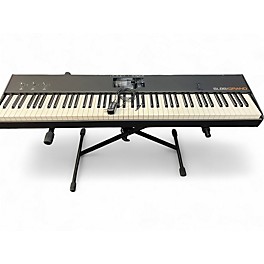 Used Studiologic SL88 Grand Stage Piano