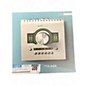 Used Universal Audio Apollo Twin USB Audio Interface thumbnail