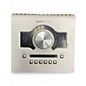 Used Universal Audio Apollo Twin USB Audio Interface