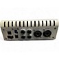 Used Universal Audio Apollo Twin USB Audio Interface