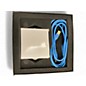 Used Universal Audio Apollo Twin USB Audio Interface
