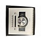 Used Universal Audio Apollo Twin USB Audio Interface