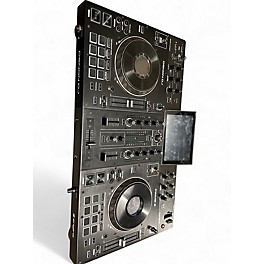 Used Denon DJ Prime 2 DJ Controller