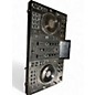 Used Denon DJ Prime 2 DJ Controller thumbnail
