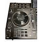 Used Denon DJ Prime 2 DJ Controller