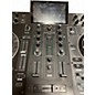 Used Denon DJ Prime 2 DJ Controller