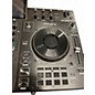 Used Denon DJ Prime 2 DJ Controller