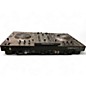 Used Denon DJ Prime 2 DJ Controller