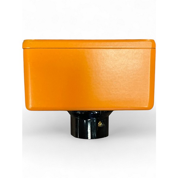 Used MXR 74' Vintage Phase 90 Effect Pedal