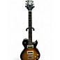 Used Aria PE Elite 2 Color Sunburst Solid Body Electric Guitar thumbnail