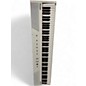 Used Alesis RECITAL Portable Keyboard thumbnail