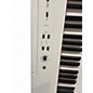 Used Alesis RECITAL Portable Keyboard