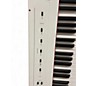 Used Alesis RECITAL Portable Keyboard