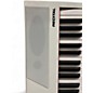 Used Alesis RECITAL Portable Keyboard
