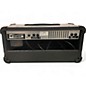 Used Crate GFX1200H Solid State Guitar Amp Head