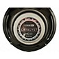 Used Line 6 Catalyst 60 Guitar Combo Amp