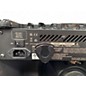 Used Line 6 Catalyst 60 Guitar Combo Amp
