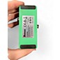 Used Ibanez Tube Screamer Mini Effect Pedal