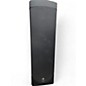 Used Mackie Reach Powered Speaker thumbnail