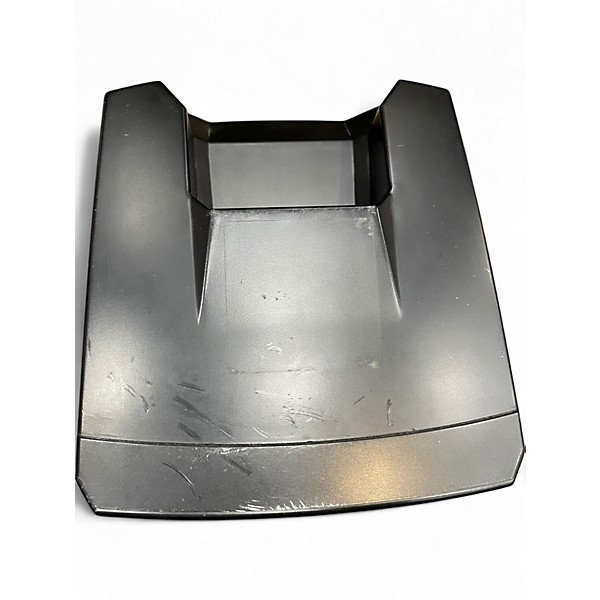 Used Mackie Reach Powered Speaker